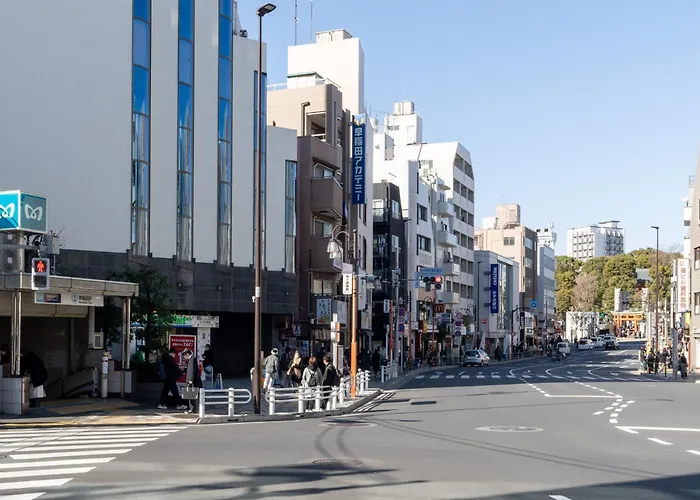 Retaw Hills Waseda